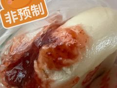 -南大寺馒头房