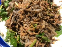 -粥旺府(月环里店)