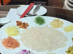 -果然居酒家 · 顺德园林私房菜