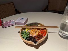 -雲說·花(西宸天街店)