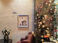 -帝凯乐量贩式KTV(深影国际影城店)