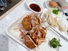 -味千拉面(双井店)