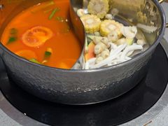 -椰小鸡·琼州糟粕醋(美兰缤纷城店)