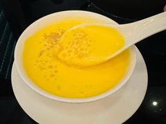 -夏宫中餐厅(静安香格里拉店)