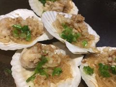 -雅玛花式铁板烧(国宏宾馆店)