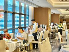 -丹桂轩(罗湖火车站店)