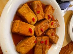 -三得正宗乌烈乳羊(环城东二路店)