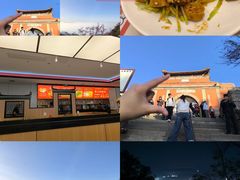 -偏爱炒鸡(老县衙店)