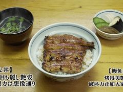 -只有卤肉饭(大理店)