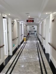 点击看大图 -深圳阳光医疗美容