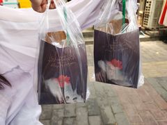 -春莱·老挝咖啡·泰式奶茶(钟楼店)