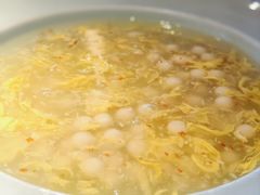 -庆江南江南菜(琴湖溪里花园城店)