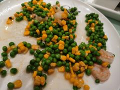 -皖小斌·小葱伴豆腐(丰收路店)