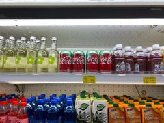 -麦凯乐(尚志大街店)