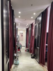 -盘子女人坊生日照·摄影馆(华强店)