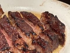 -Mogul Eatery·大亨餐酒馆