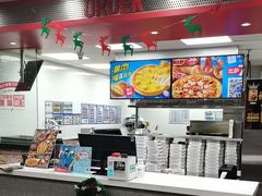 -达美乐比萨(井亭路店)
