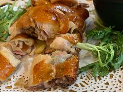 -牛品福潮汕牛肉火锅(旺庄店)