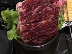 -龍二烧肉酒场(九亭店)