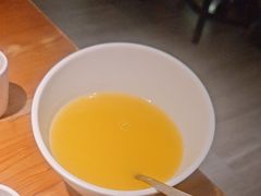 -老板恋上鱼(振华商厦店)