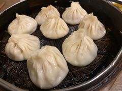-穿越·兴化早茶·兴化味(英武路店)