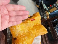 -滋粥楼·顺德菜(番禺广场总店)