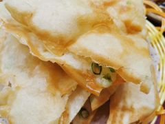 -杨辉饭店