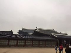 -景福宫