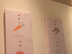 -CURRY YA 熟成咖哩專門店(深圳湾万象城店)