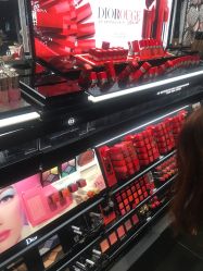 -丝芙兰Sephora