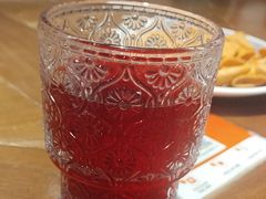 -雀舞云南菜(天津天河城购物中心店)