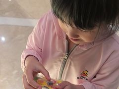 -北京歌华开元大酒店