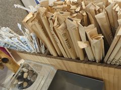 -雾鲜(KKMALL店)