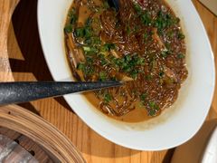 -荣小馆(杭州大厦店)