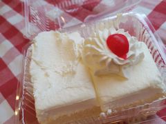 -红宝石·鲜奶小方(昌里店)
