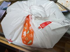 -必胜客(星兰宅急送店)