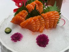 -满满海佛跳墙(千禧店)