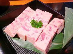 -珮姐老火锅(新街口店)