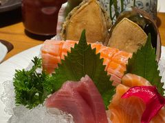 -味见·荣家(亚泰大街店)