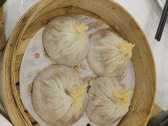 -南八仙·老上海味道(南京东路店)