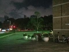 -奈雪的茶(南山大冲一期店)