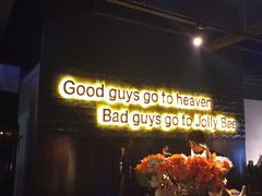 -JollyBee’s Craft Nest乐蜂精酿