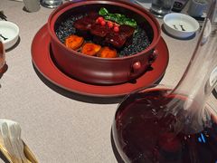 -福玺荟(外滩罗斯福店)