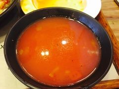 -海盗虾饭·剥好的小龙虾饭(SOHO尚都店)