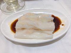 -稻香酒家(天河城店)
