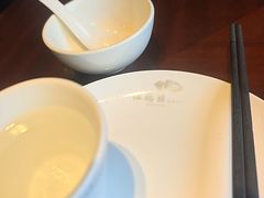 -松鹤楼(山塘街店)