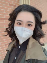 -时尚殿堂明星门店