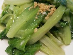 -琼大师东方烤乳猪(亚特兰蒂斯店)