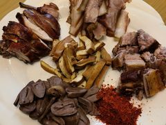 -盘飧市(春熙路店)