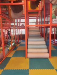 点击看大图 -寻石问宝研学亲子乐园(朝阳公园店)